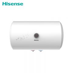 海信（Hisense） 电热水器 DC60-WY311A