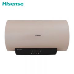 海信（Hisense） 电热水器 DC80-WY325i