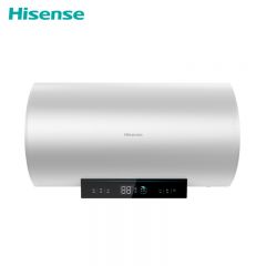 海信（Hisense） 电热水器 DC60-Y316