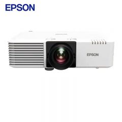 爱普生 Epson 投影机 CB-L630U台（CB-L630U）