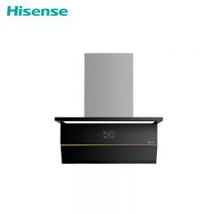 海信（Hisense） 油烟机 CXW-230-HQ708iS