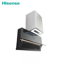 海信（Hisense） 油烟机 CXW-230-HQ507