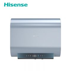 海信（Hisense） 电热水器DC50-S512