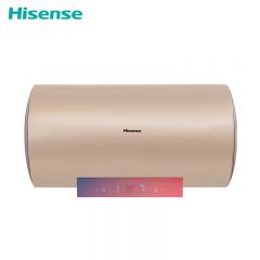 海信（Hisense） 电热水器 DC60-Y312