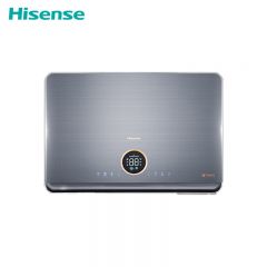 海信（Hisense） 电热水器 DC50-WS806iC2