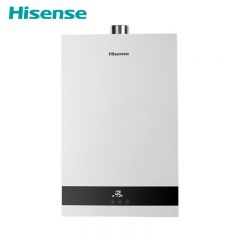 海信（Hisense） 电热水器 JSQ25-13WTK1(12T)