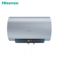 海信（Hisense） 电热水器 DC60-Y516i