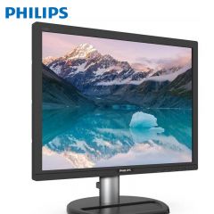 飞利浦（PHILIPS）显示器170S9/93