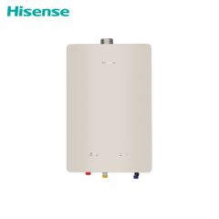 海信（Hisense） 电热水器 JSQ30-16BMGK1(12T)