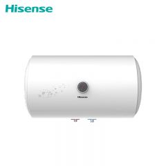 海信（Hisense） 电热水器 DC50-WY311A