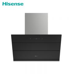 海信（Hisense） 油烟机 CXW-230-HJ331A