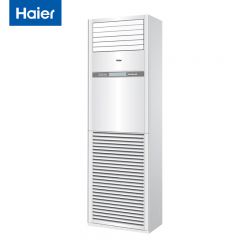 海尔（Haier） 5匹柜式空调KF-120LW/71FAJ12