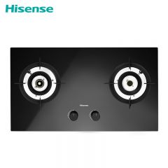 海信（Hisense） 燃气灶 JZT-HB313A