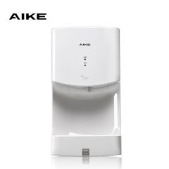 艾克（AIKE） 高速干手器 AK2630TS