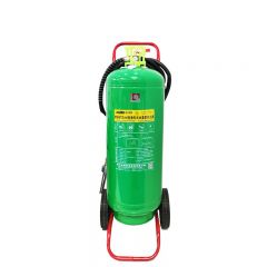 海天消防 MSWZ/45水基灭火器 （具）