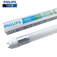 飞利浦（PHILIPS） T8灯管0.6米8W 冷光6500K 1*25 929002351740