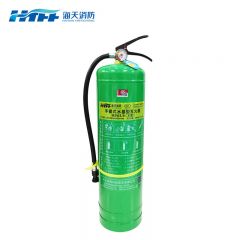 海天消防 MSWZ/9水基灭火器 （具）