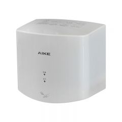 艾克（AIKE） 高速干手器 AK2630S