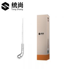 统尚 手工燕尾锯 SK5钢/把