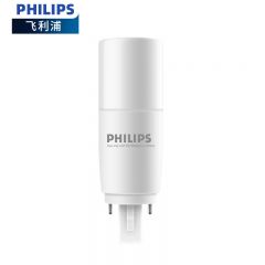 飞利浦（PHILIPS） LED PLC 经济型插拔管 929001878910