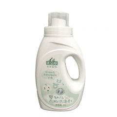 正章 婴幼儿衣物洗涤剂(舒适型)薰衣草1000ml