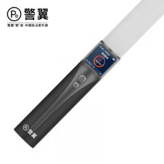 警翼 酒检仪A3 4G快检仪