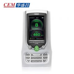 华盛昌（CEM） DT-9682甲醛检测仪