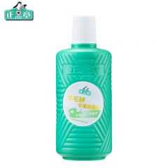 正章 羊毛衫专用洗涤剂350ml