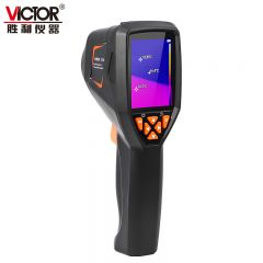 胜利仪器(VICTOR) 手持式红外热像仪 VC320 一台