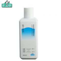 正章 羽绒洗涤剂300ml