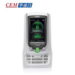 华盛昌（CEM） DT-9682W甲醛检测仪