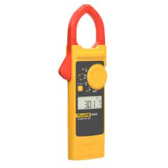 福禄克（FLUKE）数字钳形表 FLUKE-301A+/CN