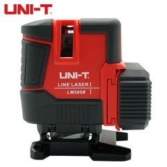 优利德（UNI-T）激光多线仪 LM585R 台（LM585R）