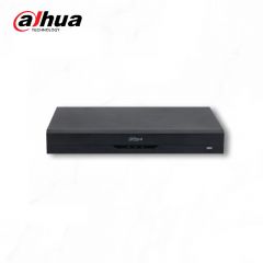 大华（Dahua） 硬盘录像机 DH-NVR2220-N-M