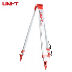 优利德UNI-T LM307水准仪三脚架