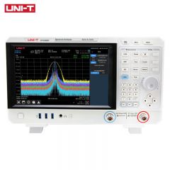 优利德（UNI-T） 台式频谱分析仪 UTS3084T 台