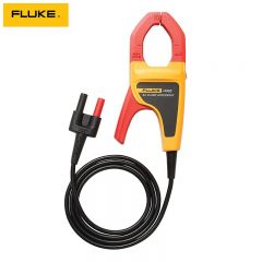 福禄克（FLUKE）交流电流钳400A（适用F15B+/17B+/18B+) I400E （个）（I400E）