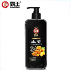 霸王 生姜润发焕能洗发液680ml