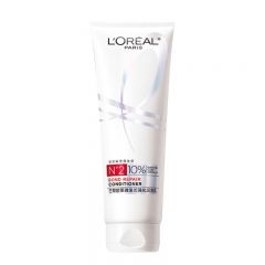 欧莱雅（L'OREAL） 发芯强化润发乳250ml