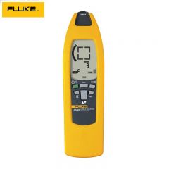 福禄克（FLUKE）电缆网络测试仪 F2042 （1台）（F2042）