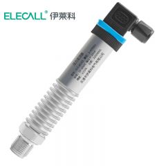 伊莱科（ELECALL） 压力变送器 ELE-801G3 0-400kPa 4-20mA 精度±0.5% M20*1.5