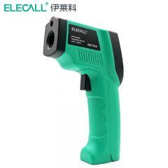 伊莱科（ELECALL） 红外测温仪 EIRT950