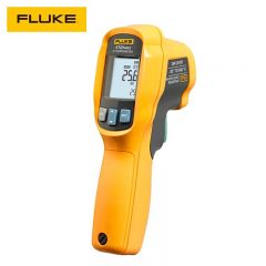 福禄克（FLUKE）手持非接触式红外温度计点温枪 ST20 MAX/CN (1把）（ST20 MAX/CN）