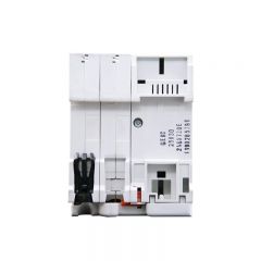 ABB 漏电断路器 GSE202 AC-C10（个）