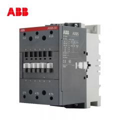 ABB 接触器 AX95-30-11-80 220-230V50HZ/230-240V60HZ（个）