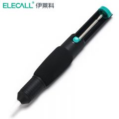 伊莱科（ELECALL） 吸锡器 ESS-366