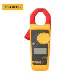 福禄克（FLUKE）钳形万用表数字多用表 303 （1个）（F303）