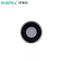 伊莱科（ELECALL） 吸盘式电磁铁 ELE-P25/20 DC24V 2014Y