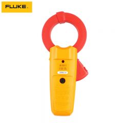 福禄克（FLUKE）漏电电流钳形万用表 368 FC/CN （1个）（368 FC/CN）