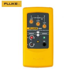 福禄克（FLUKE）电机和相序旋转指示仪 相序表9062 （1个）（F9062）